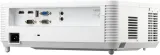 projektor-dlp-viewsonic-pa700x-bialy-zalaczone-wyposazenie-karta-gwarancyjna