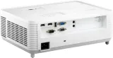 projektor-dlp-viewsonic-pa700x-bialy-wysokosc-produktu-115-cm