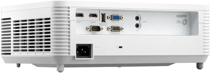 projektor-dlp-viewsonic-pa700x-bialy-funkcje-zoom