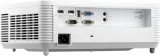 projektor-dlp-viewsonic-pa700x-bialy-funkcje-zoom