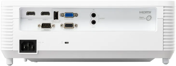 projektor-dlp-viewsonic-pa700x-bialy-glebokosc-produktu-23-4-cm