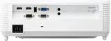 projektor-dlp-viewsonic-pa700x-bialy-glebokosc-produktu-23-4-cm