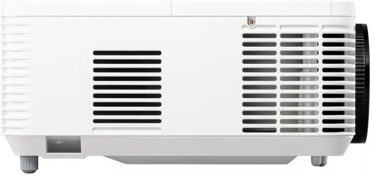 projektor-dlp-viewsonic-pa700x-bialy-pobor-mocy-295-w