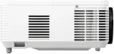 projektor-dlp-viewsonic-pa700x-bialy-pobor-mocy-295-w