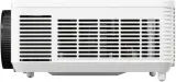 projektor-dlp-viewsonic-pa700x-bialy-waga-produktu-2-7-kg
