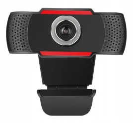 kamera-usb-internetowa-720p-z-mikrofonem-techly
