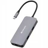 koncentrator-verbatim-32150-waga-z-opakowaniem-0-127-kg