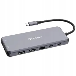 hub-multiport-usb-c-verbatim-32154