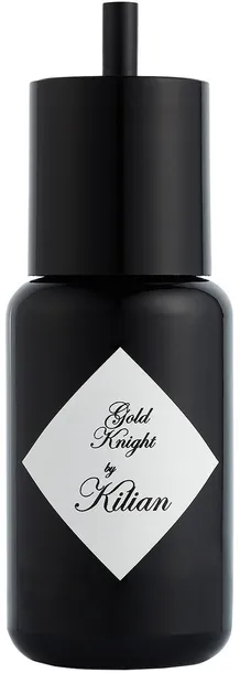 kilian gold knight