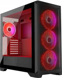 obudowa-modecom-at-expanse-sg-10-000000-0002-midi-tower-czarny