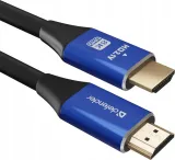 kabel-defender-hdmi-2-1-hdmi-hdmi-5-m-standard-hdmi-2-1