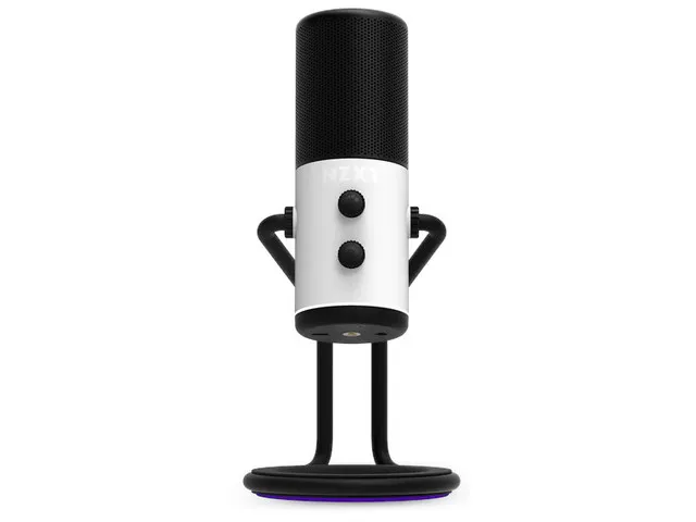 mikrofon-nzxt-ap-wumic-w1-waga-z-opakowaniem-0-15-kg