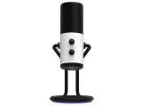 mikrofon-nzxt-ap-wumic-w1-waga-z-opakowaniem-0-15-kg