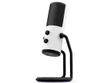 mikrofon-nzxt-ap-wumic-w1