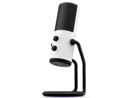 mikrofon-nzxt-ap-wumic-w1