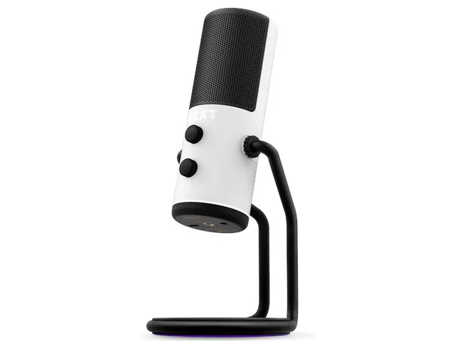 mikrofon-nzxt-ap-wumic-w1