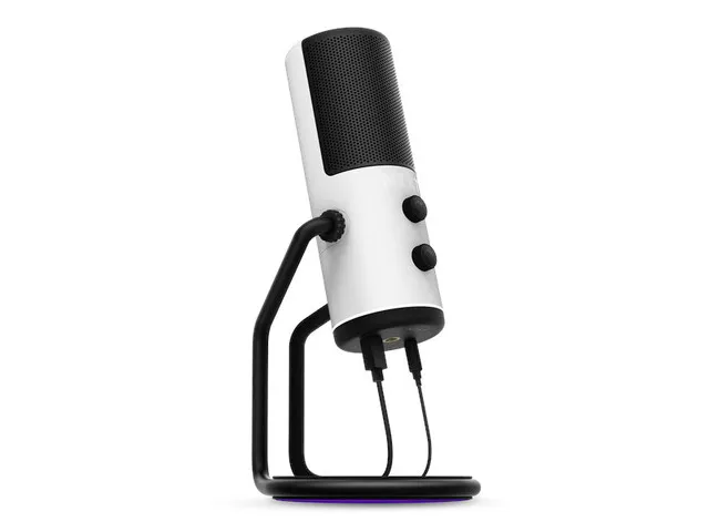 mikrofon-nzxt-ap-wumic-w1