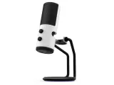 mikrofon-nzxt-ap-wumic-w1-marka-nzxt