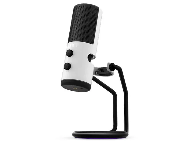 mikrofon-nzxt-ap-wumic-w1-model-ap-wumic-w1