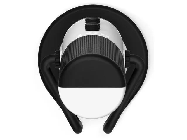 mikrofon-nzxt-ap-wumic-w1