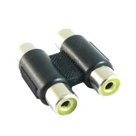 gniazdo-cinch-poczworne-lacznik-cinch