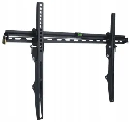 uchwyt-do-telewizora-techly-40-65-max50kg-uchylny-z-blokada