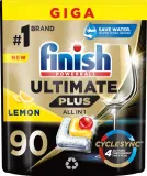 finish-kapsulki-ultimate-plus-90-lemon-stan-nowy