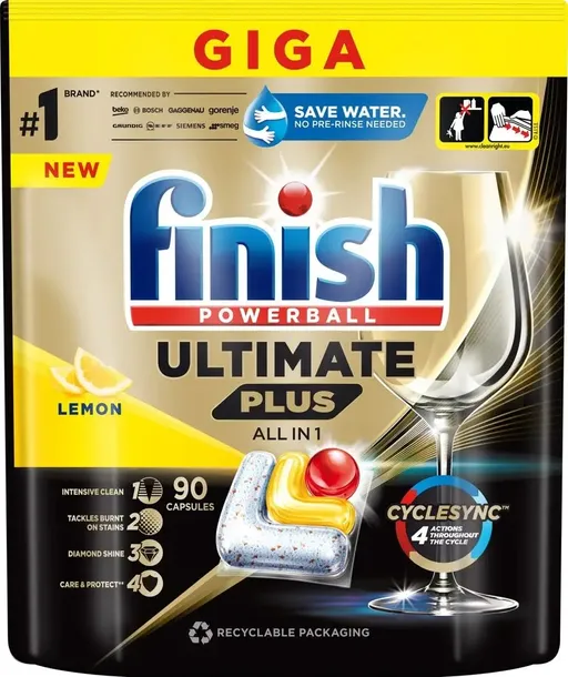 finish-kapsulki-ultimate-plus-90-lemon-liczba-sztuk-w-opakowaniu-90-szt