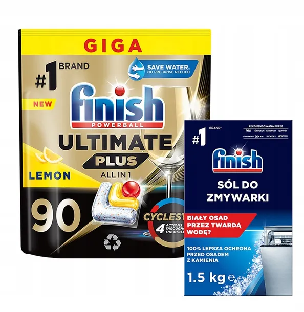 finish-kapsulki-ultimate-plus-90-lemon-zapach-lemon