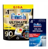 finish-kapsulki-ultimate-plus-90-lemon-zapach-lemon