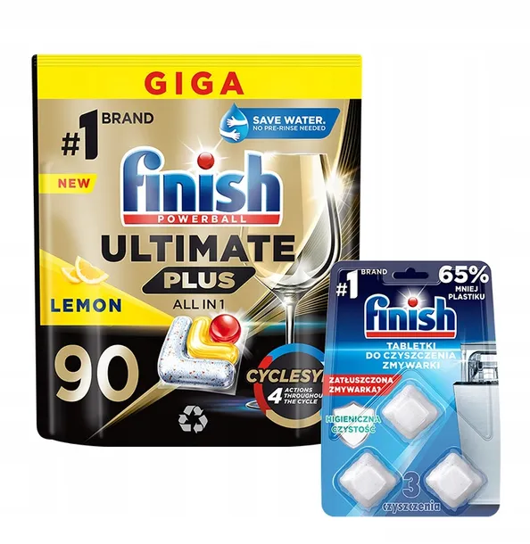 finish-kapsulki-ultimate-plus-90-lemon-waga-z-opakowaniem-1-28-kg
