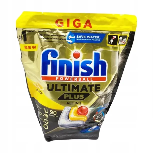 finish-kapsulki-ultimate-plus-90-lemon-kod-producenta-kapsulki-finish-ultimate-plus-lemon-90szt