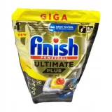finish-kapsulki-ultimate-plus-90-lemon-kod-producenta-kapsulki-finish-ultimate-plus-lemon-90szt