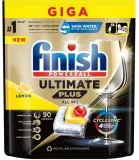 finish-kapsulki-ultimate-plus-90-lemon-stan-nowy-liczba-sztuk-w-opakowaniu-90-szt
