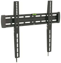 maclean-uchwyt-do-telewizora-max-vesa-400x400-33-55-30kg-mc-643