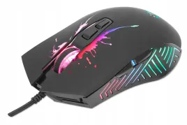 myszka-gamingowa-manhattan-190220-optyczna-usb-1200-7200dpi-led-rgb