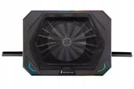 surefire-bora-x1-gaming-laptop-cooling-pad-laptop