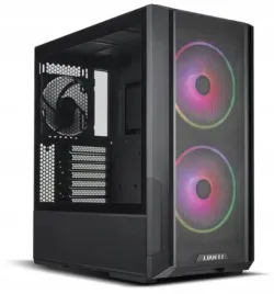 obudowa-lian-li-lancool-216-rgb-midi-tower-czarny