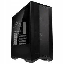 obudowa-lian-li-lancool-ii-mesh-c-performance-black-midi-tower-czarny