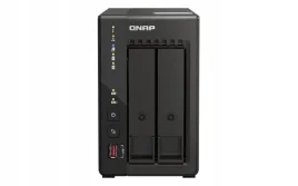 serwer-plikow-nas-qnap-ts-253e-8g-quadcore-2-0ghz