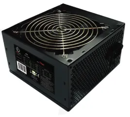 zasilacz-rebeltec-atx-ver-2-31-titan-700w-kabel-box