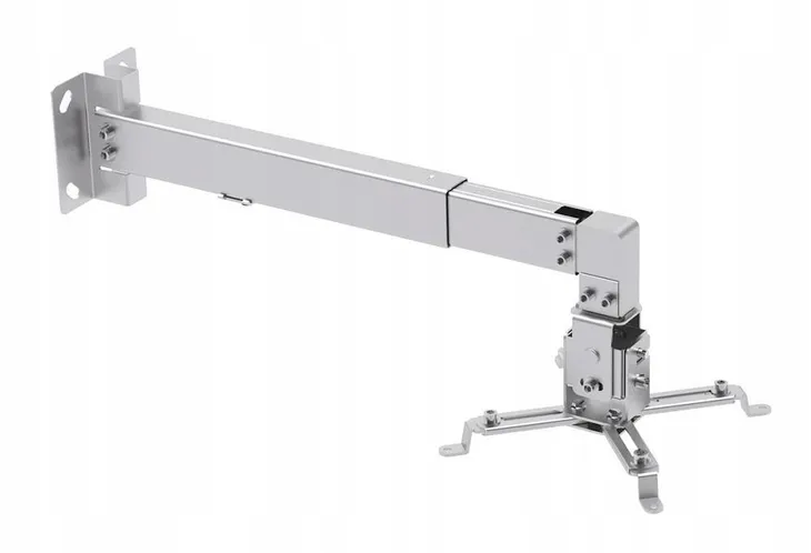 uchwyt-scienny-sufitowy-do-projektora-cabletech-0148-10-kg