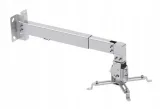 uchwyt-scienny-sufitowy-do-projektora-cabletech-0148-10-kg