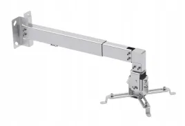 uchwyt-scienny-sufitowy-do-projektora-cabletech-0148-10-kg