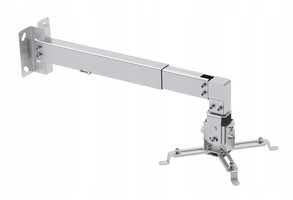 uchwyt-scienny-sufitowy-do-projektora-cabletech-0148-10-kg