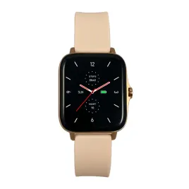 smartwatch-maxcom-fw55-aurum-pro-zloty