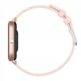 smartwatch-maxcom-fw55-aurum-pro-zloty-kolor-zloty