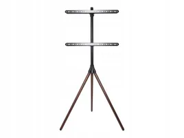 techly-stojak-podlogowy-tripod-tv-lcd-led-32-65-ca