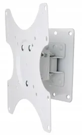 uchwyt-na-telewizor-techly-19-37-max25kg-uchylny