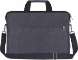 torba-na-laptopa-156-defender